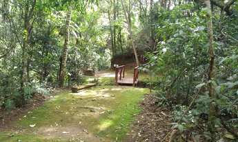 Imagem 5: Alphaville Genesis 1 casa pronta em Outubro $3.500.000 - Santana de Parnaíba - SP