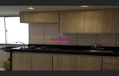 Imagem 3: EXCELENTE APARTAMENTO - FINANCIA