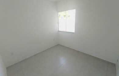 Imagem 6: Casa em alvenaria SÃO JOSÉ - SC