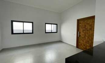 Imagem 3: Jardim São Francisco