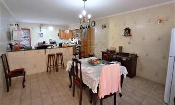 Imagem 5: Bauru - Casa Padrão - Vila Coralina