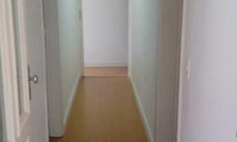 Imagem 5: Excelente apartamento de 170m² em andar alto, com 3 suites no Jd Guedala!