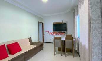 Imagem 6: Casa com 2 dormitórios à venda, 80 m² por R$ 270.000,00 - Residencial Rio Das Ostras - Rio