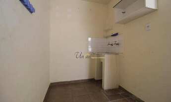 Imagem 15: Sobrado à venda, 120 m² por R$ 650.000,00 - Vila Fiat Lux - São Paulo/SP