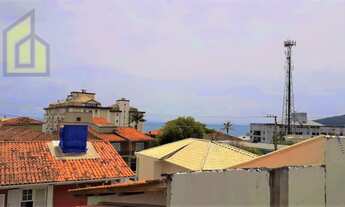 Imagem 6: Dc = Apartamento 2 dorm novo a 100 metros da Praia ingleses