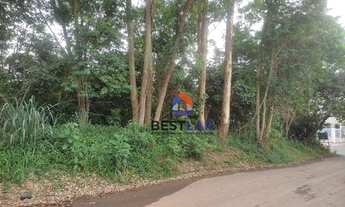 Imagem 3: Terreno à venda, 1000 m² por R$ 700.000,00 - Granja Viana - Cotia/SP