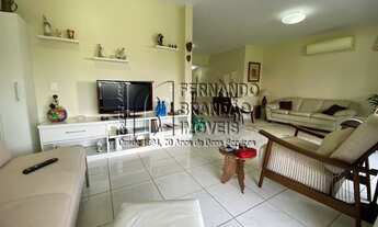 Imagem 4: Rio de Janeiro - Apartamento Padrão - Barra da Tijuca