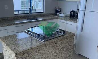 Imagem 4: ITAPEMA - Padrão - Meia Praia