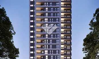 Imagem: ITAPEMA - Padrão - Morretes