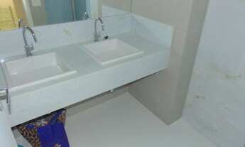 Imagem 7: RIO DE JANEIRO - Conjunto Comercial/Sala - Centro