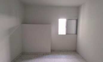 Imagem: Casa com 1 dormitório para alugar, 25 m²