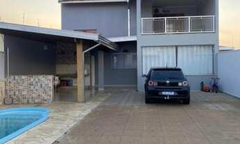 Imagem 2: Residencial - Jd Embare