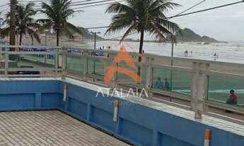 Imagem 2: Kitnet, Estância Balneária de Itanhaém, Itanhaém - R$ 145 mil, Cod: 322