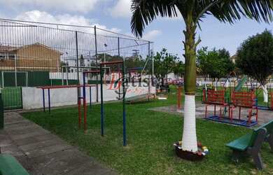 Imagem 5: Apartamento para Venda em Pelotas, São Gonçalo, 3 dormitórios, 1 banheiro, 1 vaga