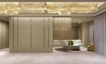 Imagem 3: Apartamento em Boa Vista