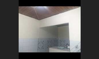 Imagem 4: Aluga-se casa no bairro bengui