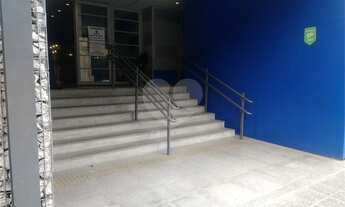 Imagem 2: São Paulo - Prédio Inteiro - VILA MARIANA