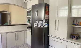 Imagem 7: Casa com 3 dorms, Jardim São Lourenzo, Sorocaba - R$ 403 mil, Cod: 9281