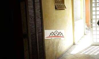 Imagem 5: Casa a venda em Mogi Guaçu com 3 dormitórios