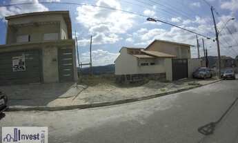 Imagem 6: Belo Terreno em Cajamar. Bairro Portal dos Ipês Cajamar SP. Já Escriturado