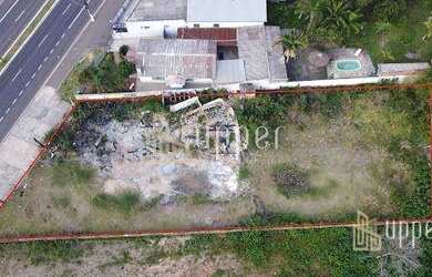 Imagem 5: Terreno à venda, 2100 m² por R$ 3.180.000,00 - COHAB C - Gravataí/RS