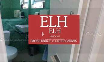 Imagem 4: Casa à venda, 200 m² por R$ 1.300.000,00 - Moema - São Paulo/SP