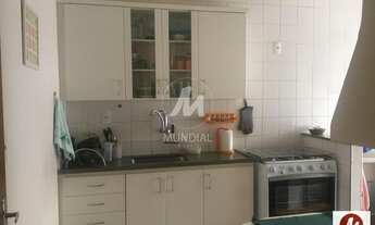 Imagem 6: Apartamento (tipo - padrao) 3 dormitórios/suite, cozinha planejada, em condomínio fechado