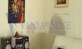 Imagem 2: SAO JOSE DOS CAMPOS - Residential / Home - BOSQUE DOS EUCALIPTOS