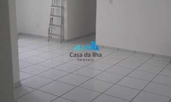 Imagem 5: Florianópolis - Apartamento Padrão - Córrego Grande