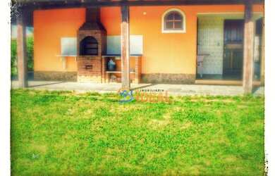 Imagem 3: Casa com 3 dormitórios à venda, 300 m² por R$ 430.000 - Unamar - Cabo Frio/RJ