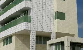 Imagem: Apartamento para venda possui 96 metros