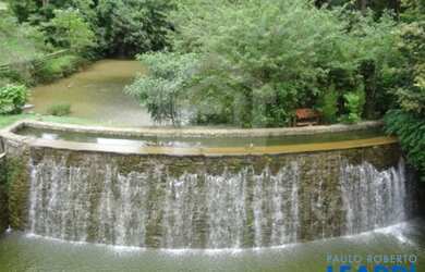 Imagem 2: APARTAMENTO - PANAMBY - SP