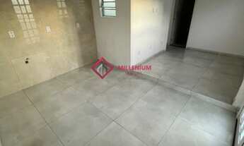 Imagem 3: Gravataí - Casa Padrão - Morada do Vale II