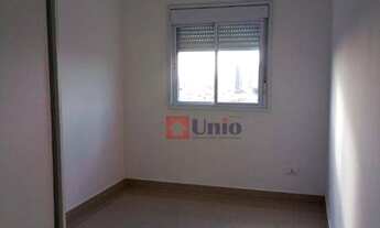 Imagem 7: Apartamento com 2 dormitórios à venda, 62 m² por R$ 315.000,00 - Paulicéia - Piracicaba/SP