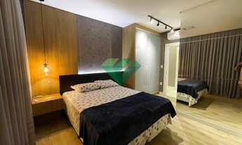 Imagem 7: ITAPEMA - Padrão - Meia Praia