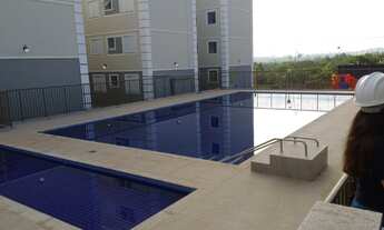 Imagem 6: Ap 2Dor 28Mil Assumi Divida