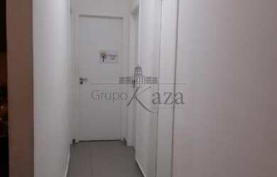 Imagem 7: Apartamento para venda 74 m² com 3 dorms em Jardim Didinha