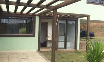 Imagem 4: CASA VENDA NOVA LIMA 4 QUARTOS