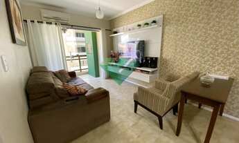 Imagem 4: ITAPEMA - Padrão - Meia Praia