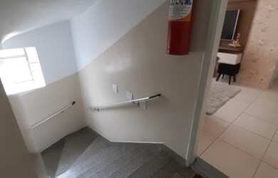 Imagem 3: Excelente Apartamento 2 dormitórios no Parque São Vicente