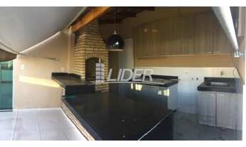 Imagem 5: Aluguel Cobertura SANTA MONICA