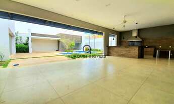 Imagem 3: CASA ESTORIL V Casa em condomínio com 4 dormitórios