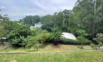 Imagem 4: BARUERI - Casa de Condomínio - Alphaville