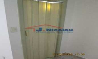 Imagem 4: LOJA CENTRO 14 M²