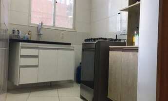 Imagem 4: Aluguel quarto e sala