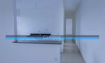 Imagem 4: Apartamento à venda em Atibaia/SP