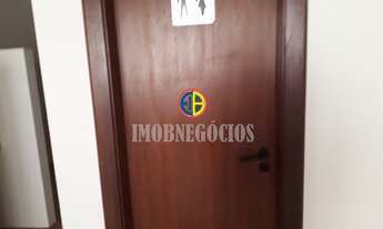 Imagem 6: Sala Comercial - Santo Amaro