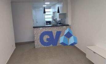 Imagem 4: Frente ao Mar Reformado - Pompeia