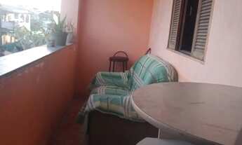 Imagem 7: Casa em Unamar!!