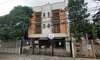 Imagem: Porto Alegre - Kitchenette/Conjugados